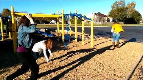 CCSD102 Tripp 1st PBL Entry Event