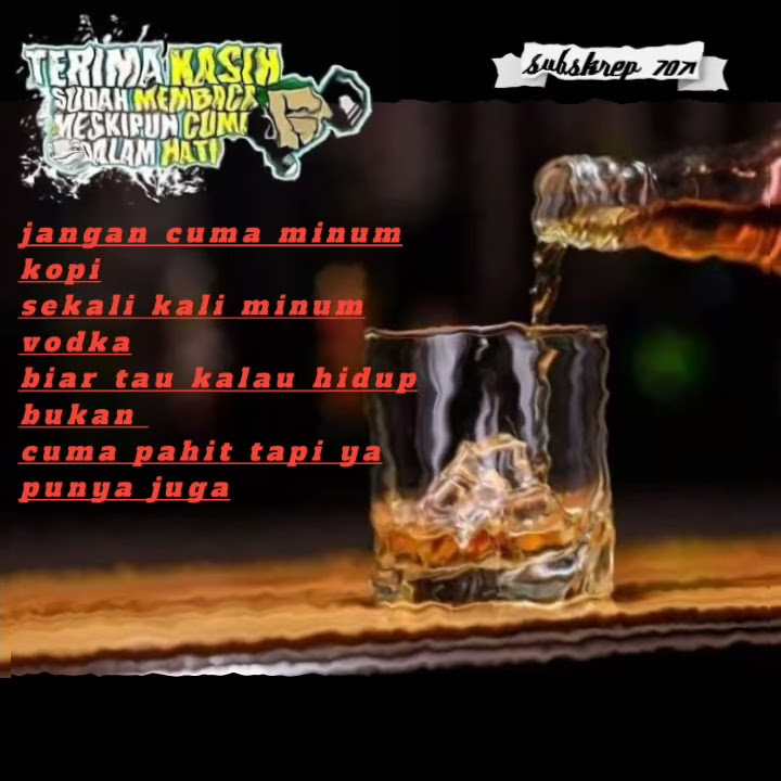 Story wa| status wa keren dan versi lagu viral yg enak di dengar