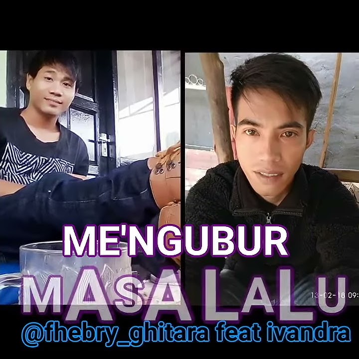 Kakek sugiono di kabarkan meninggal.jadi terinspirasi buat vidio yang kayak gini.