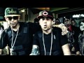 De La Ghetto Jala Gatillo Video Official www.wikiton.net.mp4