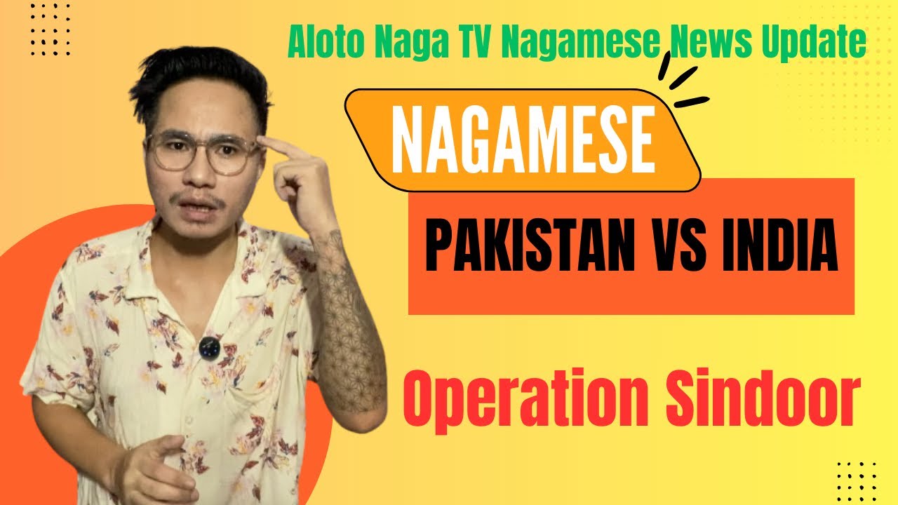 How India HUMILIATED Pakistan with Operation Sindoor