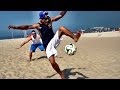 World cup edition  dude perfect