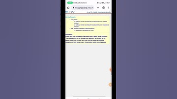 How To Check +2 Result 2023 || +2 Result 2023 | CHSE result #niharranjannanda #shorts #short
