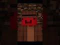 MINECRAFT MA... (LA SERIE)