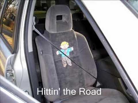 Flat Stanley-Kansas City