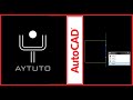 Seleccionar objetos superpuestos en AUTOCAD