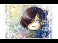 【うごメモ3DS】メリュー PV【棒人間】
