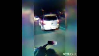 Lagu terbaik D'WAPINZ, HANYA SATU UNTUK MU(@aguskarimsantosa5828