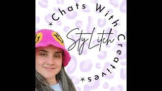 Famous S4, Ep1: Chris Wright Profile