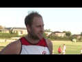 BATV - Matt Handley from VAFA