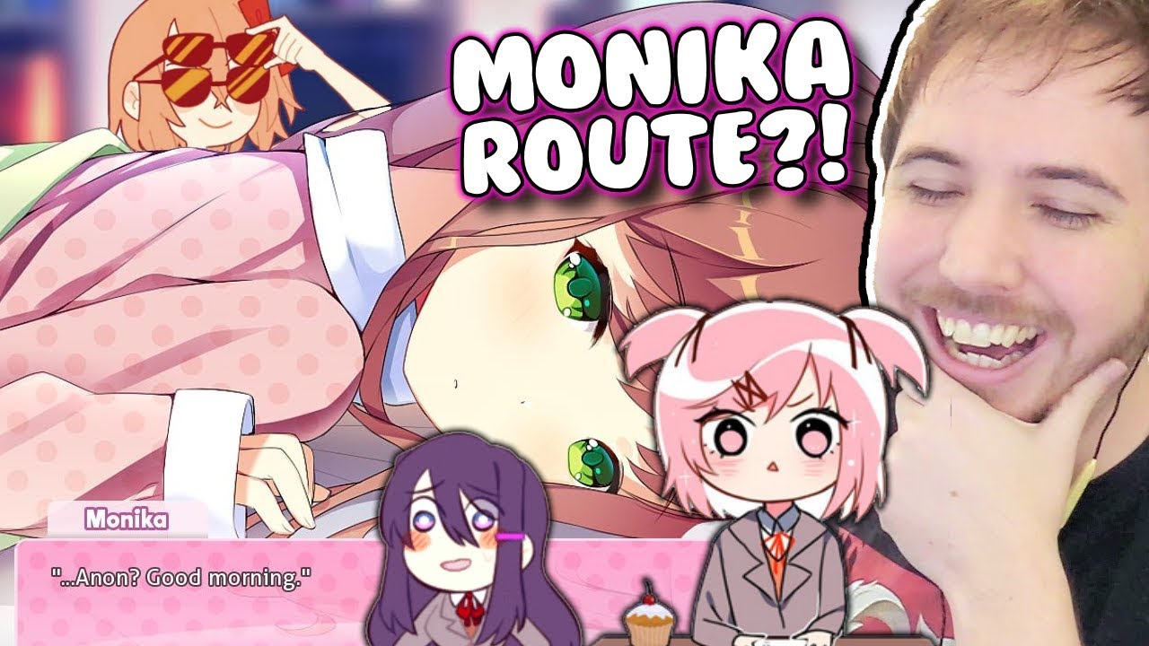8 Fluff Animes to Give You the Doki-Dokis – Geek Gals