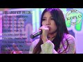 Download Via Vallen Album Lawas mp3
