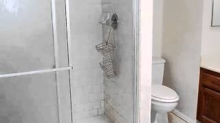 519 W 37th St video tour