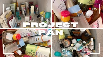 Project Pan | EP.4 - Month 3 Update, my best month yet, Shop update 