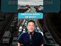 Bristow VA New Construction Update: 320 Homes Could Hit the Market by 2027