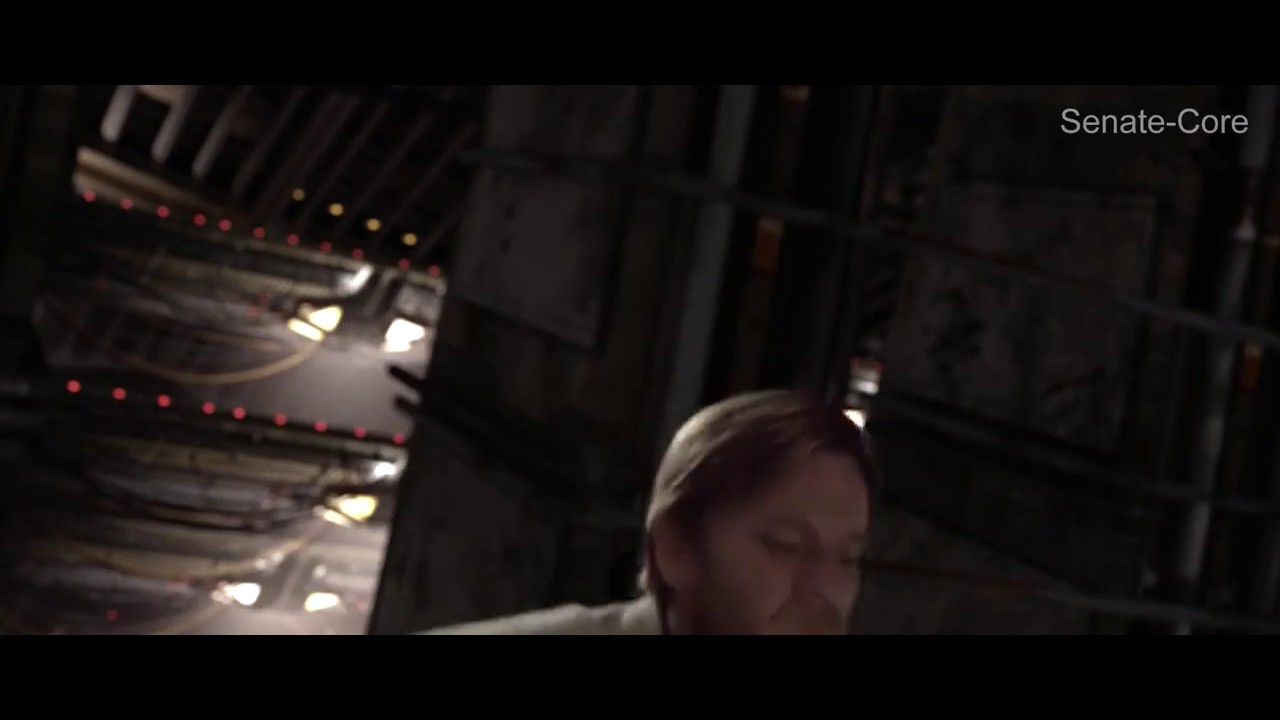 video phone beyonce mp3 You Were Expecting Hello There
