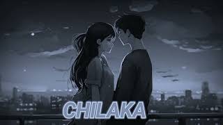 Chilaka [Slowed Reverb] Song |Deepthi Sunaina|Vinay Shanmukh|Music Addicts| #chilaka #telugu #song