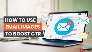How to send an Email Bangla Tutorial | কিভাবে ইমেইল পাঠাবো | Gmail and Yahoo Bangla Tutorial