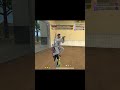 #gaming #subscribemychannel #sudutkota