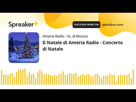 Il Natale di