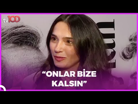7 Aylık Funda