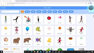 Sameer Scratch Games: Escape The Room- Level 2- Tutorial screenshot 2
