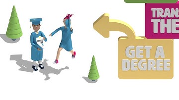 Associate Degree for Transfer- The Path 15