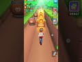 atb cartoon gems #duet #subwaysurfers