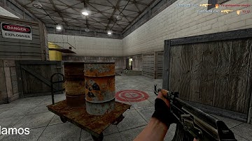 kTVCSS EDITING COMP #1: ENTRY BY CORTEX