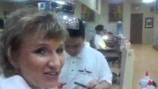 Foxy Nails ShopHi5.com Deal Kalispell, MT Saving you money!!