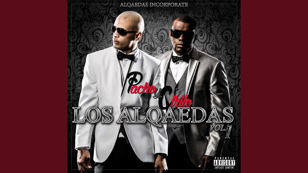 Tu Regalo de Concierto