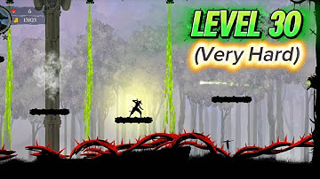 Ninja Arashi 2 Shadow