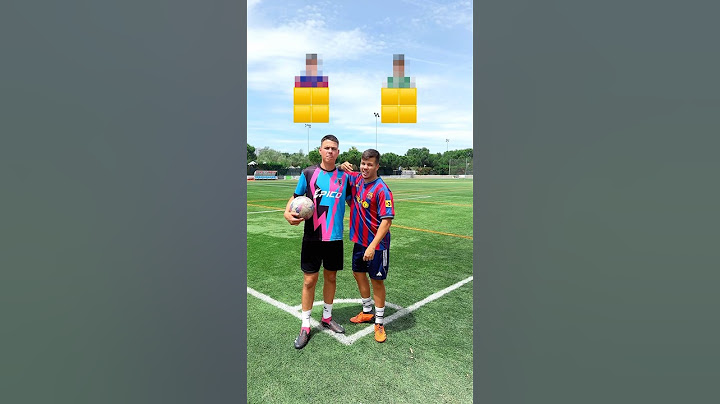 Adivina el Jugador por Pistas vs @davisuuarez2676  🤯⚽️ TheExaL04 #shorts