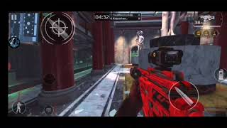 MC5 | WHISPERER RATE OF FIRE SCRIPT|×FREEx TELEGRAM