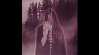 Download Lagu Taake - Over Bjoergvin graater himmerik  (Full Album) MP3