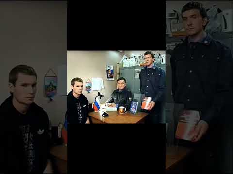реальные пацаны #youtubeshorts #edit #top #рекомендации #реальныепацаны
