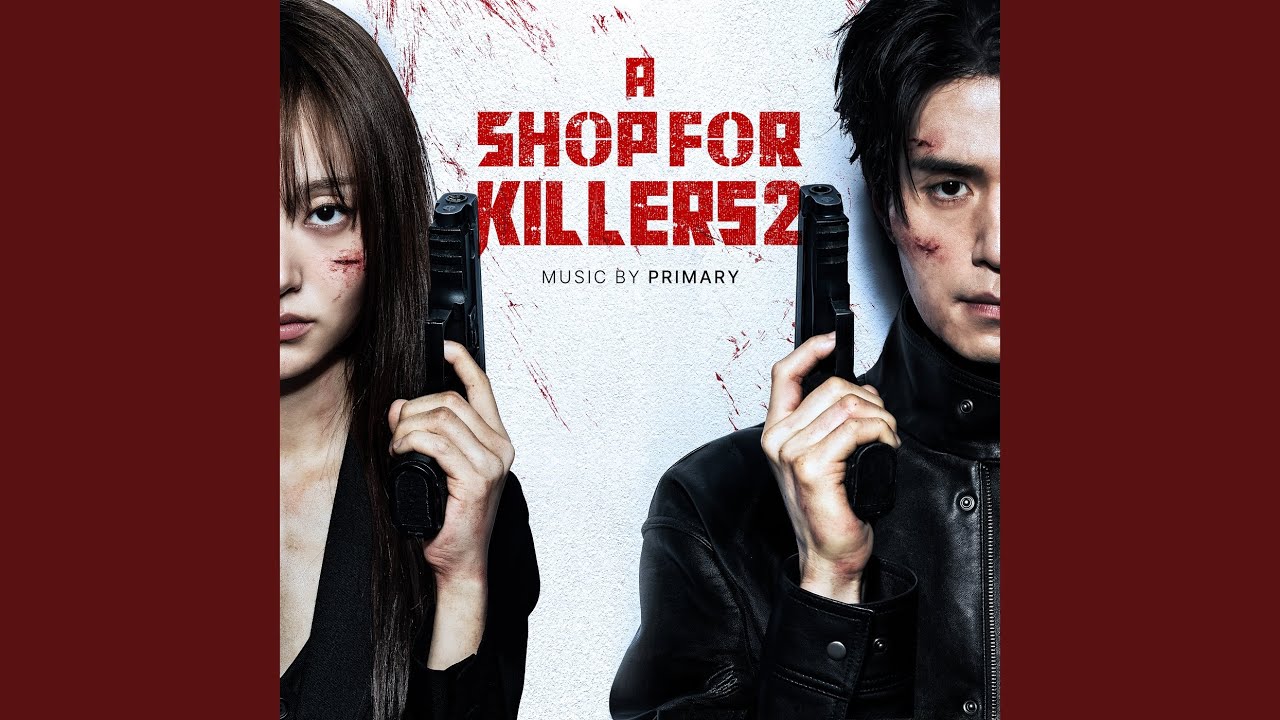 Funeral adlı videoyu YouTube'da izle Funeral adlı videoyu YouTube'da izle