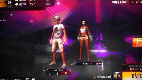 Share code alight motion free fire đập đập+cực gắt (iphone sài đc)😎 - tí mó edit