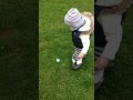 STONZ booties PLUSFoam