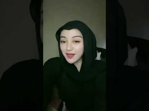 hijab tobrut