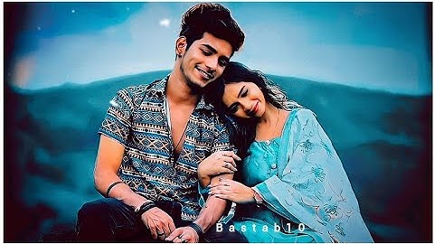 Tomake Chara E Akash Saje Naa 🥰 WhatsApp Status 😍 Photo Scenes Video 🖐 Love Status ✨ Bangali Song 🎵