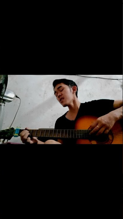 Sw||story wa 30 detik lagu kangen Dewa19