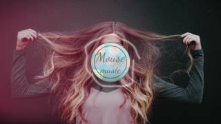 JJD - Future | Mouse Music