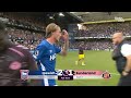 Ipswich Town v Sunderland | Highlights | Premier League 2026/27