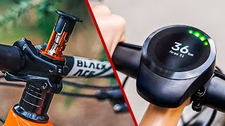 13 Coolest Bicycle Gadgets & Accessories on Amazon screenshot 5