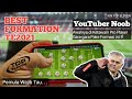 Best Formation Top Eleven | Taktik Strategi Dan Formasi Terbaik Musim ini
