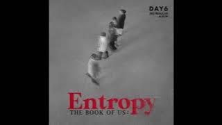 DAY6- Sweet Chaos (Audio)