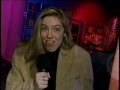 Musiqueplus  animation vj  vronique cloutier  part 1 111994