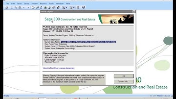hh2 Web Services Support - hh2 Sync Client