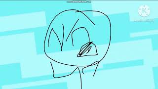 Deadistawayamadshoddiy Effects Preview 1337 Effects